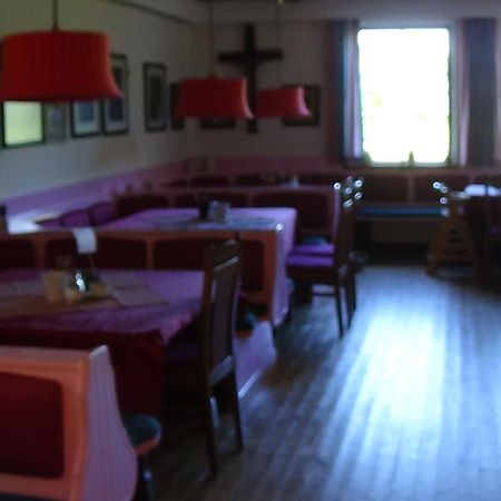 Familienparadies Reichenhauser Keutschach am See Ngoại thất bức ảnh