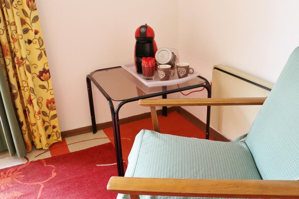 Familienparadies Reichenhauser Keutschach am See Phòng bức ảnh