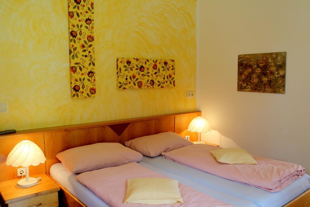 Familienparadies Reichenhauser Keutschach am See Phòng bức ảnh