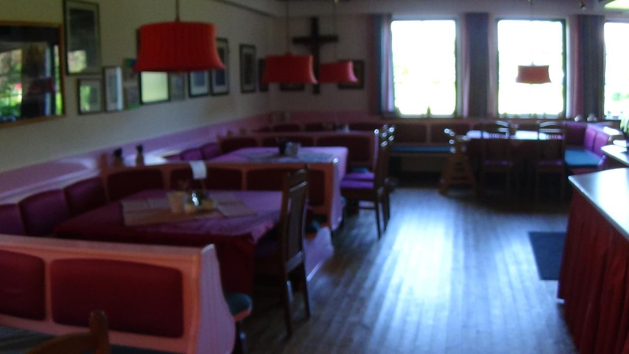 Familienparadies Reichenhauser Keutschach am See Ngoại thất bức ảnh